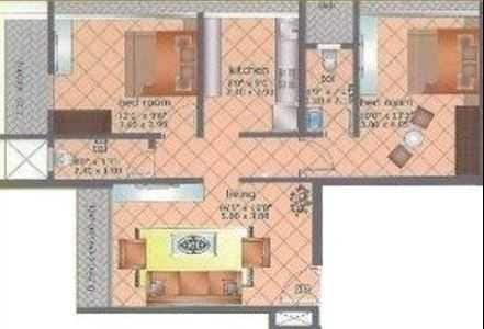 img-property